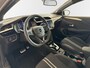 Opel Corsa 1.2 Turbo Hybrid Edition NIEUW met winterpakket en all season banden!