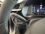 Opel Corsa 1.2 Turbo Hybrid Edition NIEUW met winterpakket en all season banden!