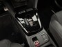 Opel Corsa 1.2 Turbo Hybrid Edition NIEUW met winterpakket en all season banden!