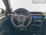 Opel Corsa 1.2 Turbo Hybrid Edition NIEUW met winterpakket en all season banden!