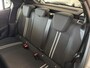 Opel Corsa 1.2 Turbo Hybrid Edition NIEUW met winterpakket en all season banden!