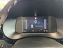 Opel Corsa 1.2 Turbo Hybrid Edition NIEUW met winterpakket en all season banden!
