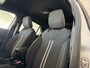Opel Corsa 1.2 Turbo Hybrid Edition NIEUW met winterpakket en all season banden!