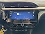 Opel Corsa 1.2 Turbo Hybrid Edition NIEUW met winterpakket en all season banden!