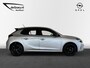 Opel Corsa 1.2 Turbo Hybrid Edition NIEUW met winterpakket en all season banden!