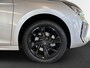 Opel Corsa 1.2 Turbo Hybrid Edition NIEUW met winterpakket en all season banden!