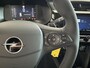 Opel Corsa 1.2 Turbo Hybrid Edition NIEUW met winterpakket en all season banden!