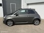 Fiat 500 1.2 Sport AIrco 16 inch NW APk NW DISTRIBUTIE