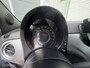 Fiat 500 1.2 Sport AIrco 16 inch NW APk NW DISTRIBUTIE
