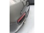 Fiat 500 1.2 Sport AIrco 16 inch NW APk NW DISTRIBUTIE
