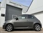 Fiat 500 1.2 Sport AIrco 16 inch NW APk NW DISTRIBUTIE