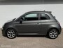 Fiat 500 1.2 Sport AIrco 16 inch NW APk NW DISTRIBUTIE