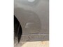 Fiat 500 1.2 Sport AIrco 16 inch NW APk NW DISTRIBUTIE