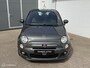 Fiat 500 1.2 Sport AIrco 16 inch NW APk NW DISTRIBUTIE