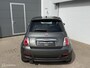 Fiat 500 1.2 Sport AIrco 16 inch NW APk NW DISTRIBUTIE