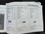 Fiat 500 1.2 Sport AIrco 16 inch NW APk NW DISTRIBUTIE