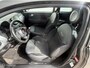 Fiat 500 1.2 Sport AIrco 16 inch NW APk NW DISTRIBUTIE