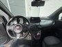 Fiat 500 1.2 Sport AIrco 16 inch NW APk NW DISTRIBUTIE