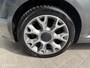 Fiat 500 1.2 Sport AIrco 16 inch NW APk NW DISTRIBUTIE
