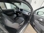 Fiat 500 1.2 Sport AIrco 16 inch NW APk NW DISTRIBUTIE