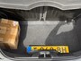 Fiat 500 1.2 Sport AIrco 16 inch NW APk NW DISTRIBUTIE