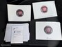 Fiat 500 1.2 Sport AIrco 16 inch NW APk NW DISTRIBUTIE