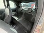 Fiat 500 1.2 Sport AIrco 16 inch NW APk NW DISTRIBUTIE