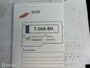 Fiat 500 1.2 Sport AIrco 16 inch NW APk NW DISTRIBUTIE