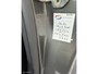 Fiat 500 1.2 Sport AIrco 16 inch NW APk NW DISTRIBUTIE