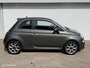 Fiat 500 1.2 Sport AIrco 16 inch NW APk NW DISTRIBUTIE