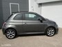 Fiat 500 1.2 Sport AIrco 16 inch NW APk NW DISTRIBUTIE