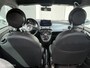 Fiat 500 1.2 Sport AIrco 16 inch NW APk NW DISTRIBUTIE
