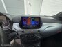 Fiat 500 1.2 Sport AIrco 16 inch NW APk NW DISTRIBUTIE