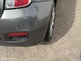 Fiat 500 1.2 Sport AIrco 16 inch NW APk NW DISTRIBUTIE