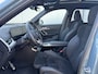 BMW X1 xDrive25e | M-Sport | Panorama | Trekhaak