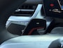 BMW X1 xDrive25e | M-Sport | Panorama | Trekhaak