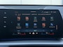 BMW X1 xDrive25e | M-Sport | Panorama | Trekhaak