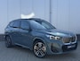 BMW X1 xDrive25e | M-Sport | Panorama | Trekhaak