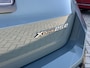 BMW X1 xDrive25e | M-Sport | Panorama | Trekhaak