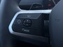 BMW X1 xDrive25e | M-Sport | Panorama | Trekhaak