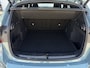BMW X1 xDrive25e | M-Sport | Panorama | Trekhaak