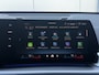 BMW X1 xDrive25e | M-Sport | Panorama | Trekhaak