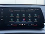 BMW X1 xDrive25e | M-Sport | Panorama | Trekhaak