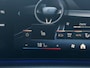 BMW X1 xDrive25e | M-Sport | Panorama | Trekhaak