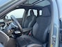 BMW X1 xDrive25e | M-Sport | Panorama | Trekhaak