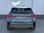 BMW X1 xDrive25e | M-Sport | Panorama | Trekhaak