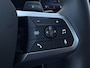BMW X1 xDrive25e | M-Sport | Panorama | Trekhaak