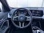 BMW X1 xDrive25e | M-Sport | Panorama | Trekhaak