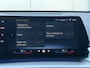 BMW X1 xDrive25e | M-Sport | Panorama | Trekhaak