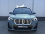 BMW X1 xDrive25e | M-Sport | Panorama | Trekhaak